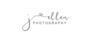 J Ellen Photography
